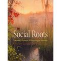 Social Roots