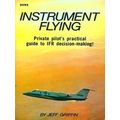 Instrument Flying