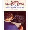 Flying Without Wings
