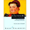 Eleanor, Countess Of Desmond