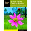 Wildflowers In The National Parks Series Comple...