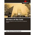 Writers of the Cold