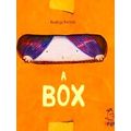 A Box