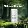 SkinSanity Aqua de Visage Eye Makeup Remover & ...
