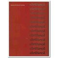 Driltrol Inc 1983 Vintage Catalog Reamers Wiper...