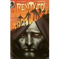 Rex Mundi (Vol 2) # 014 NM MODERN AGE COMICS
