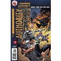Authority (Vol 2) # 000 VFN MODERN AGE COMICS