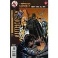 Authority (Vol 2) # 002 NM MODERN AGE COMICS