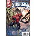 Sensational Spider-Man (Vol 2) # 024 NM- AMERIC...