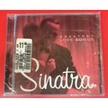 GREATEST LOVE SONGS by FRANK SINATRA (CD, 2002 ...