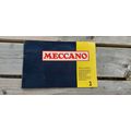 Meccano Book of Models 2 1974, 162160