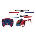 DC Superman 2CH IR Helicopter