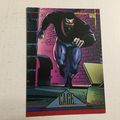 1993 Luke Cage Super Heroes Marvel Comics Tradi...