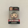 NEW Marvel Multiverse of Madness Doctor Strange...