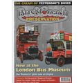 Bus & Coach Preservation Vol 17 No.6 November 2014