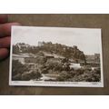 1950's Ralston real photographic Postcard - Edi...