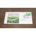 1977 GB Cover - The Wimbledon Lawn Tennis Museu...