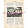 Distributing Mansion House Money, India, Book I...