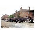 ptc2110 - Yorks. Brass Band at Co-op Children's...
