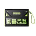 MOVESPEED Z40 40000mAh 35W Fast Charging Power ...