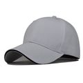 Hat Snapback Hats Golf Hat Baseball Caps Cotton...