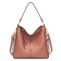 Women Fashion Shoulder Designer Purses and Hand...