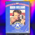 Good Morning, Vietnam 1987 (DVD, 1998) Robin Wi...