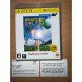 Minna no Golf 5 - Japanese NTSC-J PS3 Playstati...