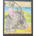 AUSTRALIA 1987 sg 1072 USED #1