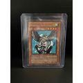 Winged Sage Falcos - PGD-072 - Rare - 1st Editi...