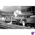46504 IVATT MANCHESTER VICTORIA