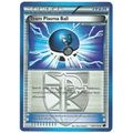 Pokemon Black & White Plasma Freeze - #105/116 ...