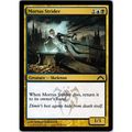 Magic the Gathering - Gatecrash - #179/249 - Mo...