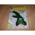 Green Lantern Mosaic (1992) # 7...Published Dec...