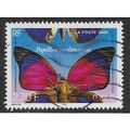 FRA 2000 2.70F 'NATIONAL HISTORY MUSEUM' FINE U...