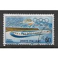 ITALY 1956 WINTER OLYMPIC GAMES 60L SKATING ARE...