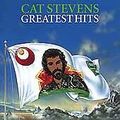 Cat Stevens Greatest Hits [Remaster] (CD, 2000,...