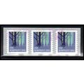 Used 3207A 5c Wetlands Very Fine PNC 3333/3 RD ...