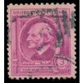 Used 861 3c Ralph Emerson Fine Plus M08295