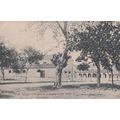 Ferozepore Firozpur British Infantry Indian Mil...