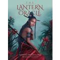 Lantern Oracle - Angelina Mirabito ,Yuly Alejo