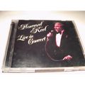 HOWARD KEEL - LIVE IN CONCERT - CD ALBUM1989 - ...