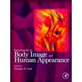 Encyclopedia Of Body Image And Human Appearance