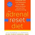 Adrenal Reset Diet