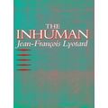 The Inhuman
