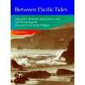 Between Pacific Tides