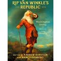 Rip Van Winkle's Republic