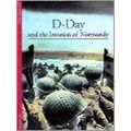 D-Day And The Invasion Of Normandy