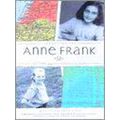 Searching For Anne Frank