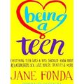 Being A Teen